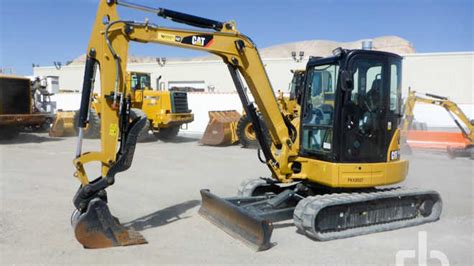 mini excavator for sale orlando|mini excavator auctions near me.